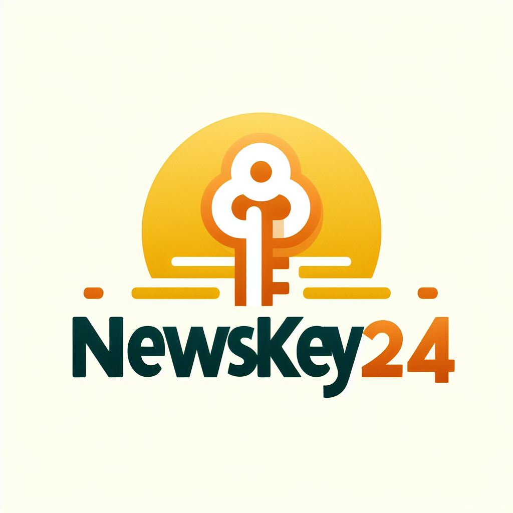 Newskey24