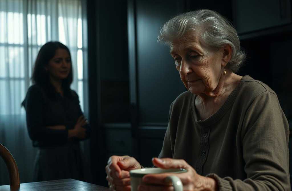 Poprosiłam Babcię o Opanowanie Wnuków, by Móc Wyjechać, a Po Powrocie Znalazłam Tylko Dwa Martwe Dzieci: 'Myślałam, iż Bardzo Je Kocha, ale Kto by Pomyślał…’