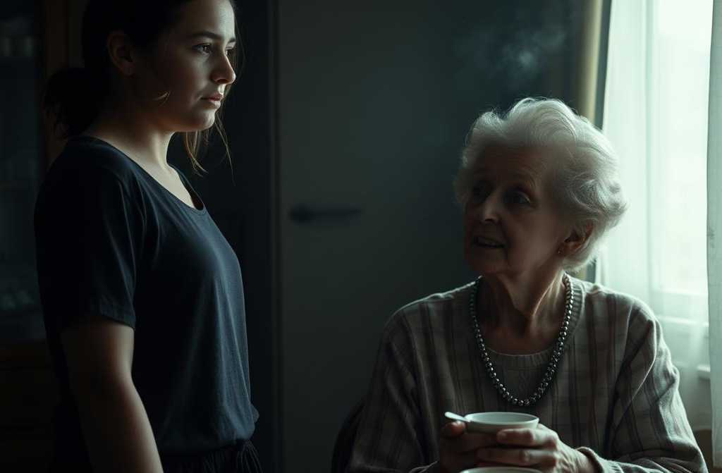 Poprosiłam Babcię o Opiekę nad Wnukami, by Móc Pojechać na Wyjazd. Gdy Wróciłam, Znalazłam Tylko Dwa Martwe Dzieci: 'Myślałam, iż Bardzo Kocha Swoje Wnuki, Ale Kto by Pomyślał…’