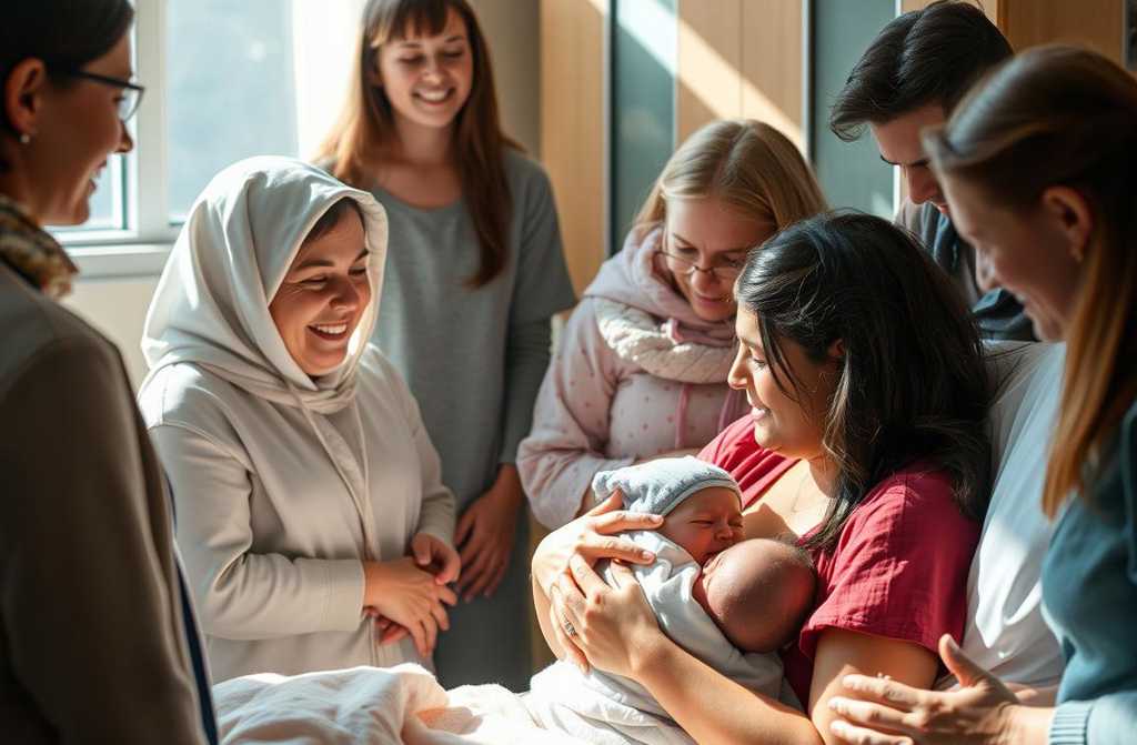 – Jak nogi rozkładać, to potraficie. Ale jak o dziecko zadbać, to lepiej zrezygnować z macierzyństwa