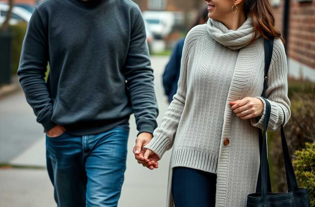 Moja córka poprosiła o przeniesienie jej do innej szkoły.