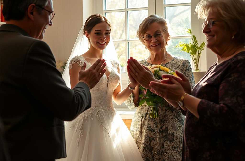 Różnica wieku: Jak wpłynęła na nasze relacje w polskim społeczeństwie