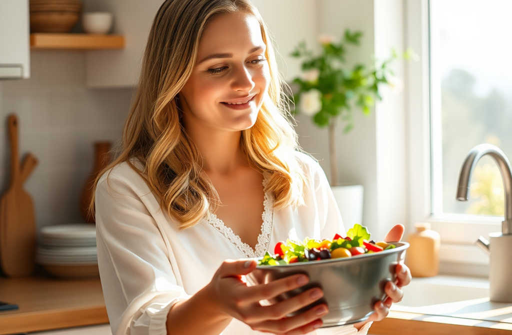 Czarna Owca w Rodzinie: Historia Nienasyconych Krewnych