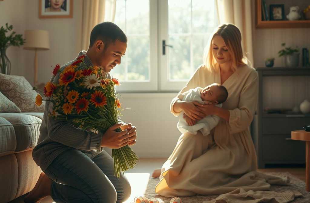 — Co z tą Zofią? Po co ci w ogóle żona w takim stylu? Urodziła, stała się miękka, teraz snuje się jak balon. Myślisz, iż schudnie? Jasne, czekaj, będzie tylko gorzej!