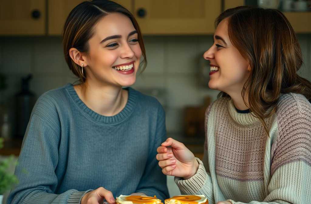 Nie mam już z kim porozmawiać. Opowieść – Mamo, co ty mówisz? Jak to nie masz z kim pogadać? Przecież dzwonię do ciebie codziennie dwa razy – zapytała zmęczona córka. – Nie o to mi chodzi, Słoneczko – westchnęła smutno pani Nina – po prostu nie mam już żadnych przyjaciół, nikogo z mojego pokolenia. Z mojego czasu. – Mamo, przestań. Przecież masz koleżankę ze szkoły, Irenę. I szczerze mówiąc, jesteś bardzo nowoczesna i wyglądasz na dużo młodszą. No mamusiu, co ty? – zmartwiła się córka. – Wiesz, iż Irena ma astmę i nie może rozmawiać przez telefon, bo od razu się krztusi. A mieszka na drugim końcu miasta. Byłyśmy kiedyś we trójkę, pamiętasz, opowiadałam ci? A Marzenki już od dawna nie ma. Wczoraj zajrzała do mnie pani Tania z sąsiedniego mieszkania. Zaproponowałam jej herbatę, przyniosła własne drożdżówki – piekła akurat dla swoich. Opowiadała o dzieciach, wnukach. Ona też ma wnuki, choć jest ode mnie jakieś piętnaście lat młodsza. Ale ma inne wspomnienia z dzieciństwa, ze szkoły. A ja tak bym chciała pogadać z rówieśnikami, z kimś takim jak ja – opowiadała to córce, wiedząc doskonale, iż ta jej nie zrozumie. Jeszcze młoda. Jej czas jeszcze nie minął, jest za oknem. Nie ciągnie jej do wspomnień. Ale córka jest dobra, troskliwa, to nie jej wina. – Mamo, mamy bilety na recital pieśni w Teatrze na Mariensztacie, pamiętasz, iż chciałaś iść? Dość tego smucenia się, załóż swoją bordową sukienkę, wyglądasz w niej cudownie! – Dobrze, Słoneczko, wszystko w porządku, sama nie wiem, co mnie naszło, dobranoc, jutro zadzwonimy, połóż się szybciej spać, bo się nie wysypiasz – zmieniła temat pani Nina. – Tak, mamo, dobranoc – i córka się rozłączyła. Pani Nina patrzyła przez okno na wieczorne światła… Dziesiąta klasa, znowu wiosna. Tyle planów. Jakby to było wczoraj. Jej przyjaciółce Irence podobał się Sławek Malinowski z ich klasy. Ale Sławkowi podobała się ona, Nina. Wieczorami telefonował na domowy, zapraszał na spacer. Ale ona widziała w nim tylko przyjaciela, po co dawać mu nadzieję. Później Sławek poszedł do wojska. Wrócił, ożenił się. Mieszkał w starym domu Irki. Miał wtedy jeszcze domowy telefon. Numer… Pani Nina wykręciła dziś ten numer. Sygnał szedł długo, aż w końcu ktoś odebrał. Był szelest i ktoś odpowiedział cicho: – Halo, słucham? Może za późno? Po co ja do niego dzwoniłam? Może Sławek mnie już nie pamięta, albo to w ogóle nie on? – Dobry wieczór – głos pani Niny był lekko zachrypnięty z emocji. Znowu ten szelest w słuchawce, aż nagle: – Nina? To naprawdę ty? Oczywiście ty – twojego głosu nie da się zapomnieć. Jak ty mnie znalazłaś? Jestem tu przypadkiem… – Sławek, poznałeś! – Pani Ninie aż łzy stanęły w oczach. Dawno nie słyszała swojego imienia, tylko „mama”, „babcia”, czasem „pani Nino”. No, chyba iż Irka. A zwykłe „Nina” brzmiało tak cudownie, tak wiosennie, jakby nie było tych wszystkich lat. – Nina, jak się masz? Tak się cieszę, iż cię słyszę – te słowa naprawdę ją ucieszyły. Bała się, iż jej nie pozna, albo iż nie wypada. – Pamiętasz dziesiątą klasę? Jak z Witkiem Wasiakiem na łódce wiosłowałem i potem lody na deptaku? – Sławek mówił cicho, marzycielsko. – Jasne, iż pamiętam – zaśmiała się szczęśliwie Nina – a wycieczkę z klasą do lasu z nocowaniem? Jak nie mogliśmy otworzyć konserw, a głodni byliśmy okropnie! – A pamiętasz śpiewanie przy gitarze przy ognisku? Po tym nauczyłem się grać – podchwycił śmiech Sławek. – I co, nauczyłeś się? – Głos Niny brzmiał młodo, ożyła wspomnieniami. Sławek przywracał pewien świat. – A jak u ciebie teraz? – spytał Sławek, a zaraz sam odpowiedział: – Ale co pytam, po głosie słychać, iż jesteś szczęśliwa. Dzieci, wnuki? No i wciąż piszesz wiersze? Pamiętam: „Roztopić się w nocy, odrodzić się o świcie!” To było pełne życia! Zawsze byłaś takim promykiem! Przy tobie i dusza się ogrzeje, nie zmarznie. Dla bliskich jesteś skarbem, taka mama i babcia to prawdziwy dar. – Oj, Sławek, przesadzasz. Moje czasy już minęły… Przerwał jej: – Daj spokój! Od ciebie bije taka energia, aż słuchawka gorąca! Żartuję. Nie wierzę, iż straciłaś smak do życia, nie podobna do ciebie. Twoje czasy słońcem stoją dalej! Nina, żyj i bądź szczęśliwa. Słońce świeci dla ciebie. I wietrzyk goni chmurki po niebie dla ciebie. I ptaki śpiewają dla ciebie! – Sławek, ciągle jesteś romantykiem! A ty jak? Bo ja tylko o sobie… – ale w telefonie nagle coś zaszumiało, klik i połączenie się urwało. Nina chwilę trzymała telefon w dłoni, chciała oddzwonić, ale pomyślała, iż już późno, nie wypada. Innym razem. Jak dobrze jej się z nim rozmawiało, ile wspomnień! Telefon zadzwonił, aż podskoczyła – wnuczka. – Tak, Dasiu, nie śpię. Co powiedziała mama? Nie, mam dobry humor. Idziemy z mamą na koncert. Wpadniesz jutro? Super, czekam, pa. W świetnym nastroju położyła się spać. Tyle planów! Zasypiając, układała wiersze… Rano pani Nina postanowiła odwiedzić Irkę. Kilka przystanków tramwajem – w końcu nie taka jeszcze stara. Irena bardzo się ucieszyła: – No, wreszcie! Dawno miałaś przyjść. Wow, kupiłaś mój ukochany torcik morelowy! Opowiadaj – Irena zakasłała, ale zaraz machnęła ręką. – Wszystko dobrze, mam nowy inhalator, czuję się lepiej. Chodź na herbatę. Nina, promieniejesz! Wyglądasz na młodą. Coś się stało? – Nie wiem, może piąta młodość. Wyobraź sobie, wczoraj zupełnie przypadkowo zadzwoniłam do Sławka Malinowskiego. Pamiętasz, twoja miłość z liceum? Zaczął wspominać, ja już o tym wszystkim zapomniałam… Ej, co taka milcząca, znowu duszności? Irena zrobiła się blada i spojrzała na przyjaciółkę, po czym szepnęła: – Nina, ty nie wiesz, iż Sławka już od roku nie ma z nami? I on mieszkał w innym rejonie, już dawno się stamtąd wyprowadził… – Co ty mówisz? To z kim rozmawiałam? Przecież pamiętał każdy szczegół z naszej młodości. Przed rozmową byłam przygnębiona. A później… zrozumiałam, iż życie może jeszcze wiele dać… Jak to możliwe? – Ale on mówił twoim Sławkowym stylem. On bardzo cię kochał. Może chciał cię pocieszyć stamtąd. Wyglądasz dziś najszczęśliwsza od lat. Kiedyś ktoś zbierze twoje potargane serce w całość. I przypomnisz sobie, iż jesteś… po prostu szczęśliwa.