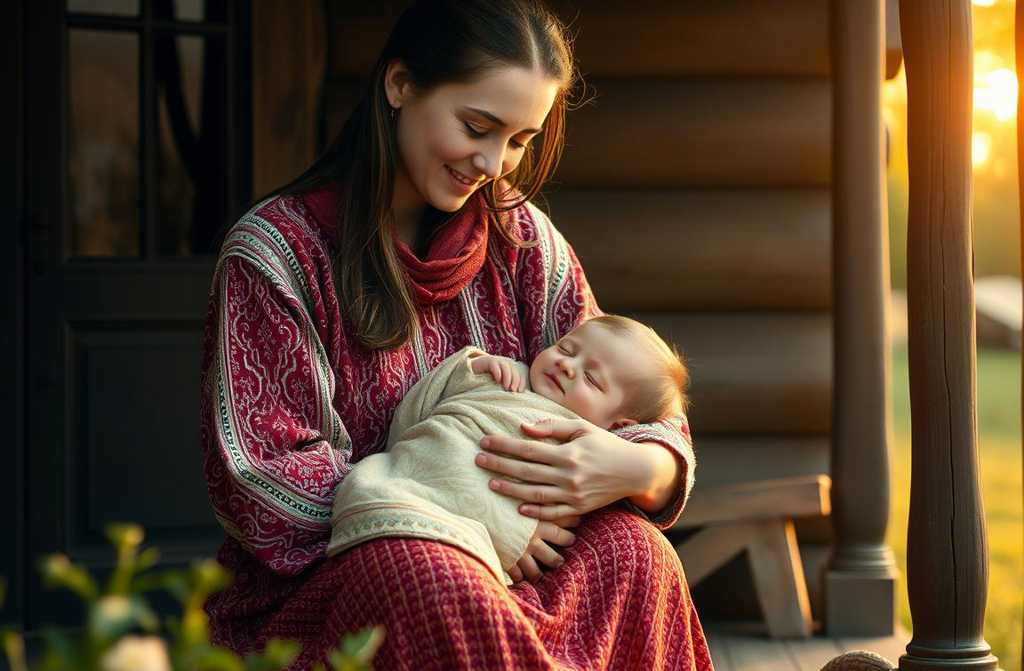 Porzucone Dziecko: Historia Wyjątkowego Chłopca z Warszawy