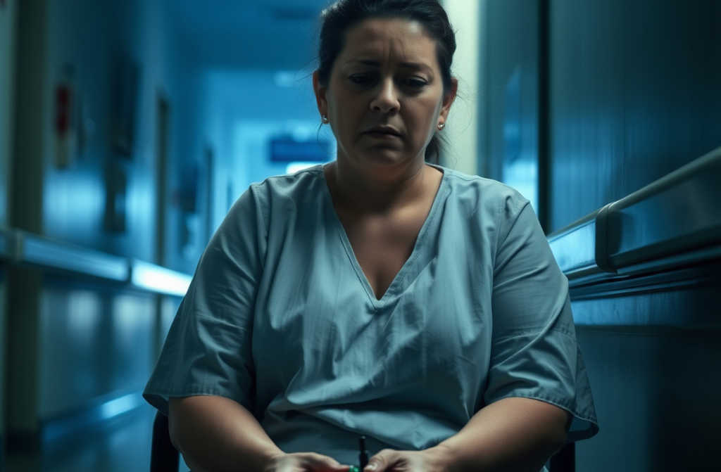 Testament najmłodszego syna