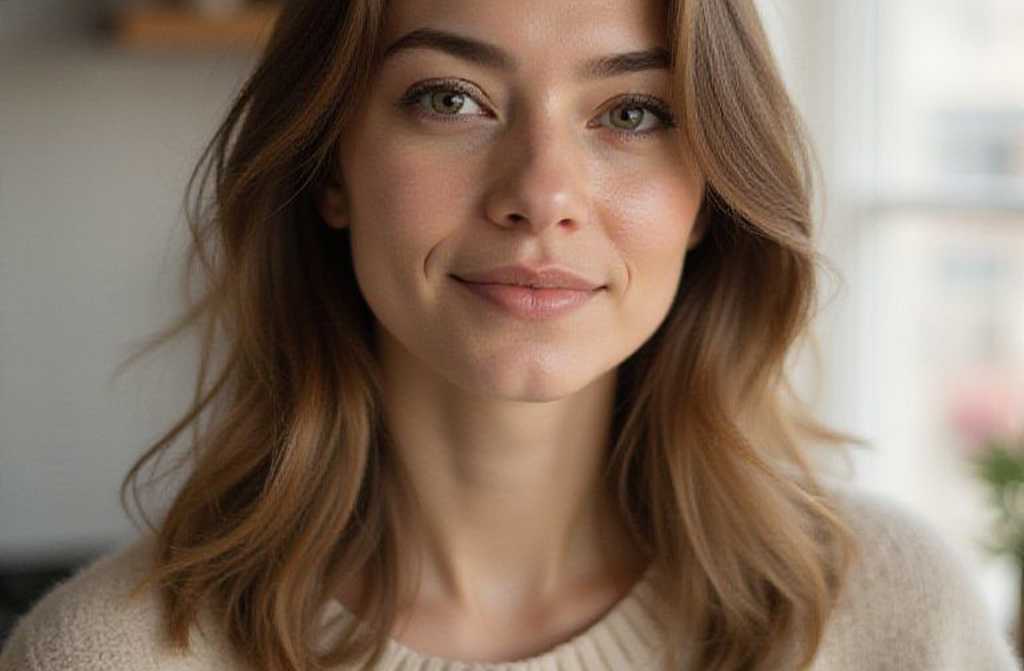 ’Mom Said You’ll Be the Free Babysitter’ — The Story of How Elena Ruthlessly Put Her Mother-in-Law, Daughter, and Son in Their PlaceElena simply smiled, handed her mother-in-law a list of local babysitting agencies, and walked out the door without another word.