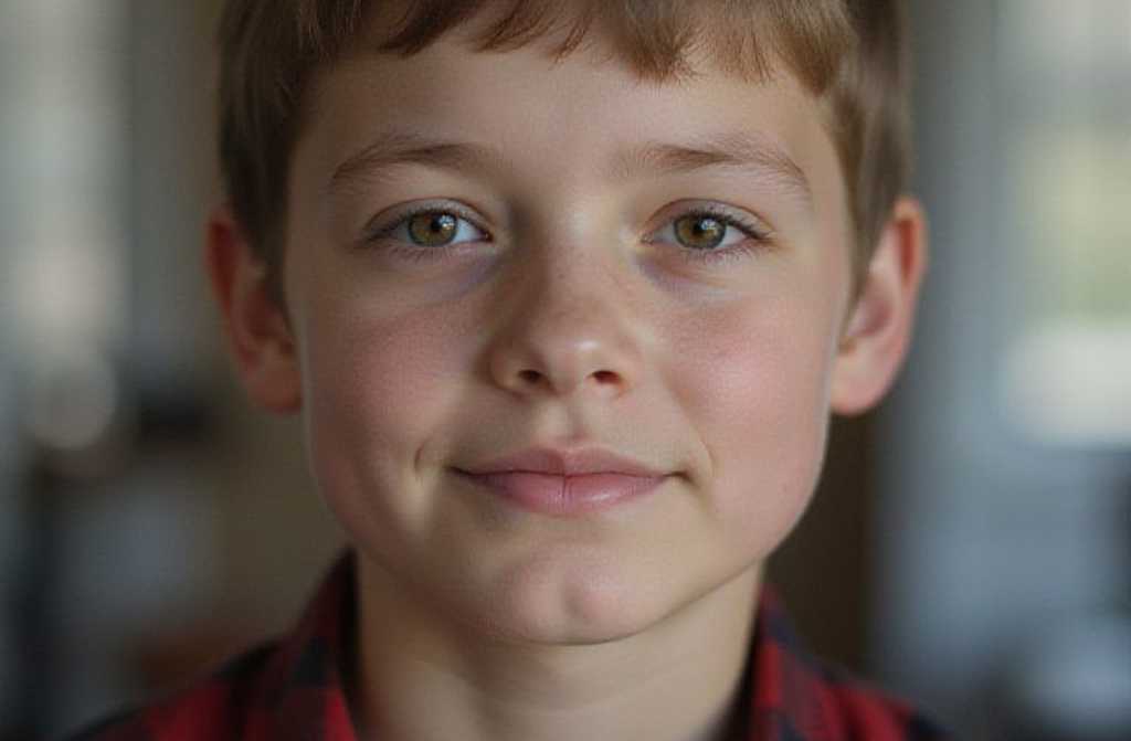 „‘Don’t Give the Dog to the Shelter!’ the Boy Begged. The Adults Ignored Him — and Regretted It.”