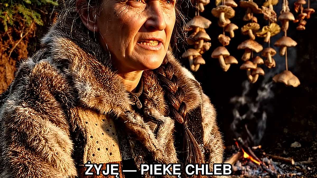 Głuche serce
