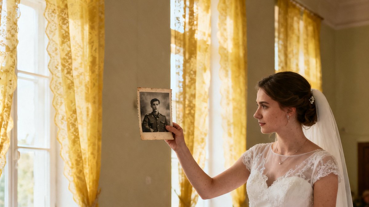 Nierówny chodnik na Podgórzu, wielki most Marta