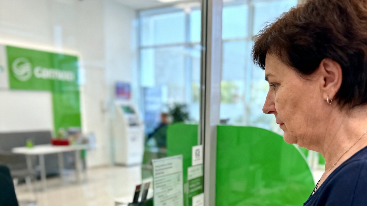Ostatnia lekcja Ireny z Kołobrzegu