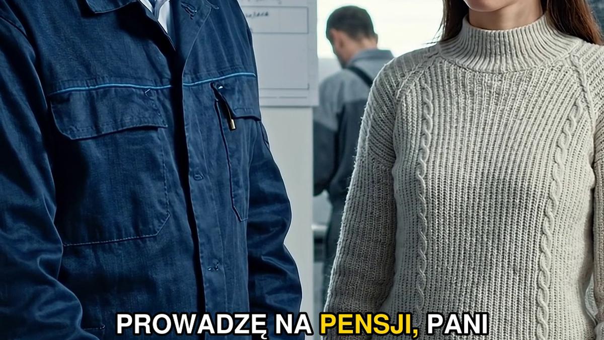 Głucha noc na Solidarności 12