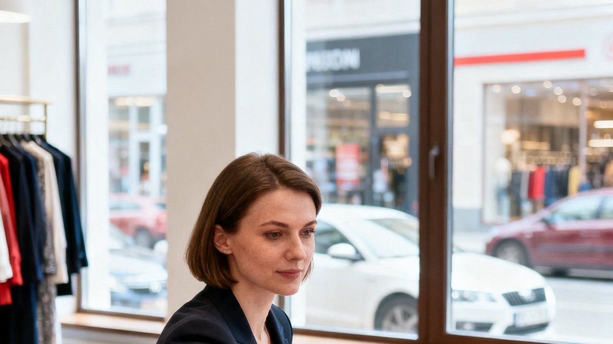 Szkatułka z drewna cedrowego
