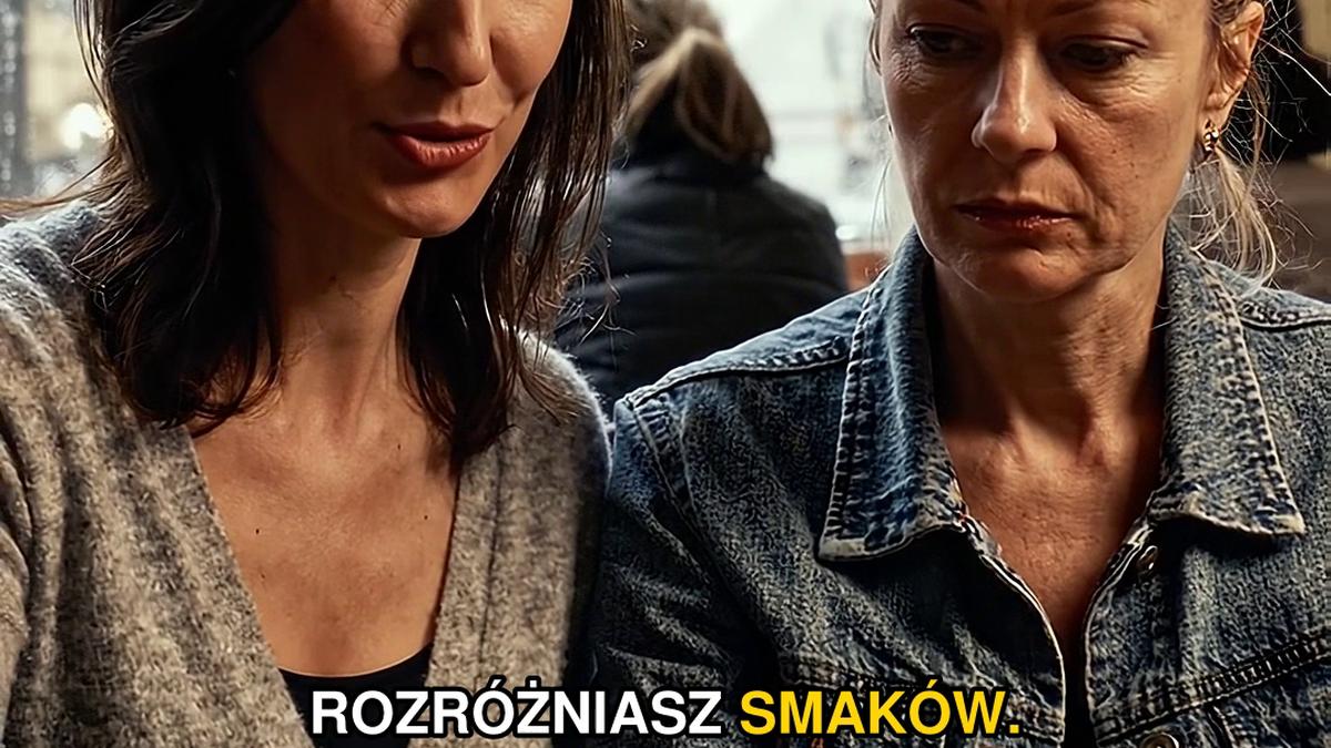 Koniec nocy w Radomiu